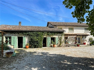 maison à la vente -   79190  SAUZE VAUSSAIS, surface 211 m2 vente maison - UBI476243702